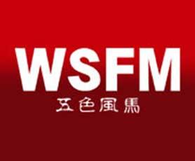 WSFM