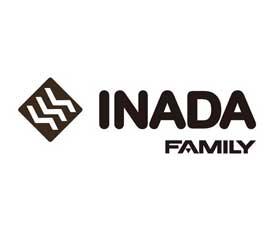 INADA