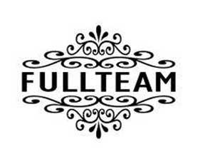 fullteam