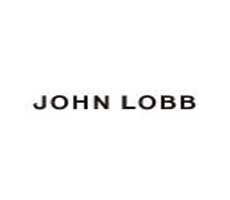 John Lobb