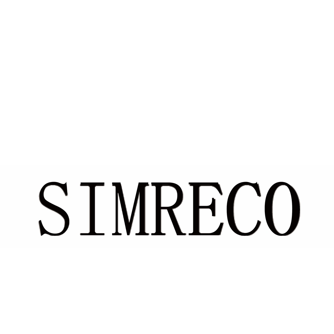 SIMRECO