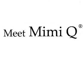 meet MiMi Q