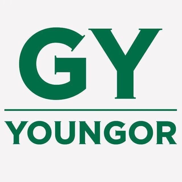 gy