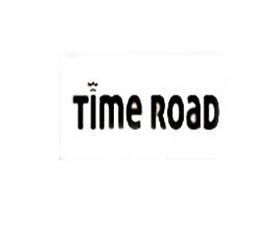 TIME ROAD