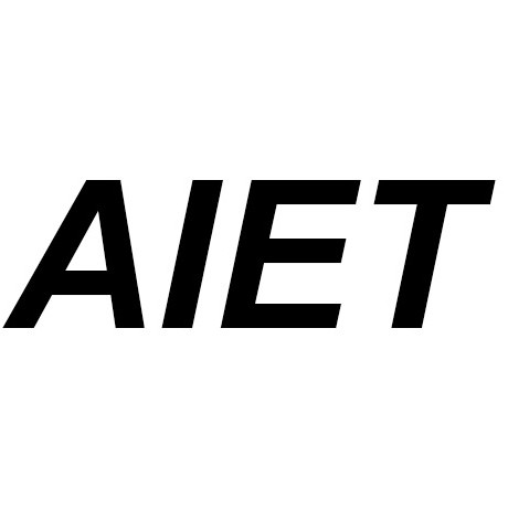 AIET