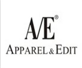 A/E