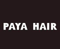 paya hair