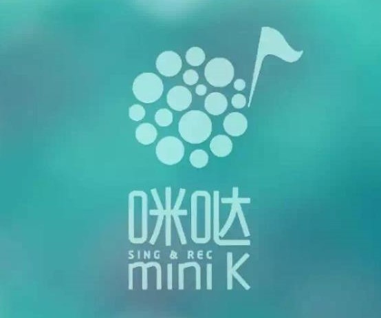 咪哒miniK