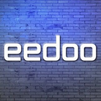 eedoo