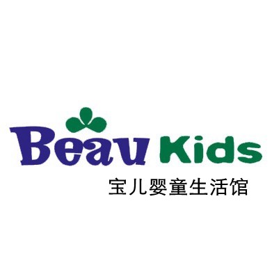 Beau Kids