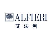 ALFIERI