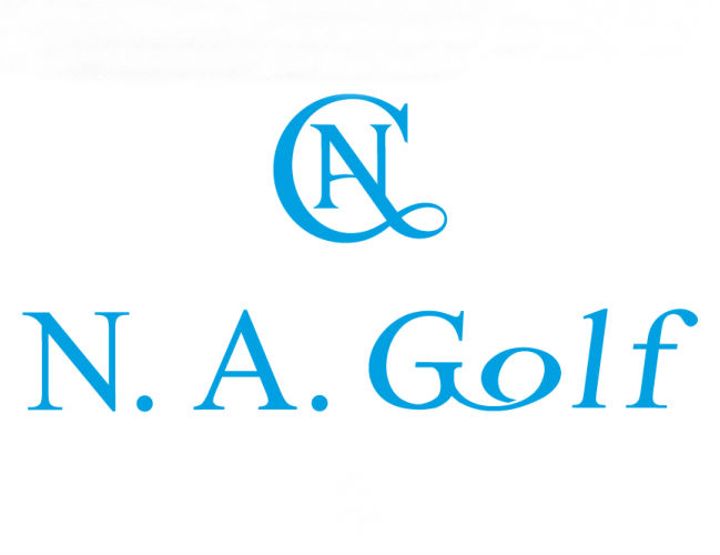 N.A.GOLF