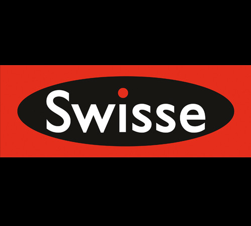 swisse