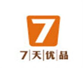 7天优品