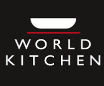 World Kitchen