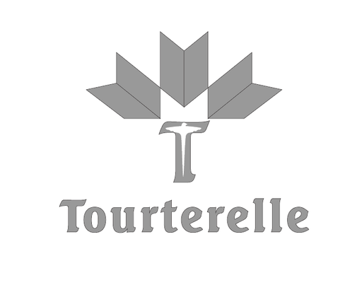 Tourterelle