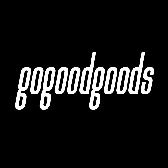 gogoodgoods