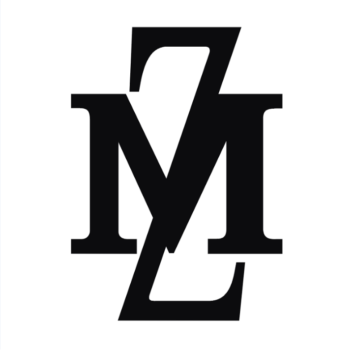 MZ