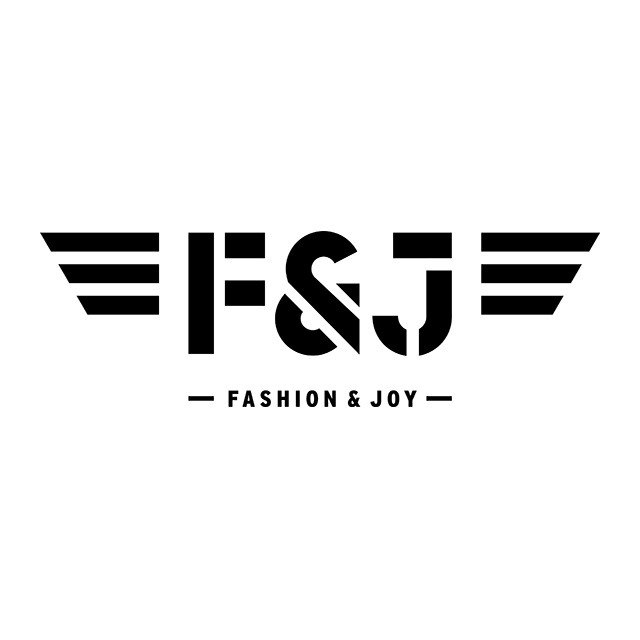 FASHION&JOY