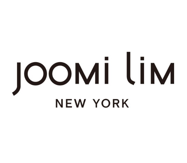 JOOMi LiM