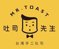 MR.TOAST吐司先生