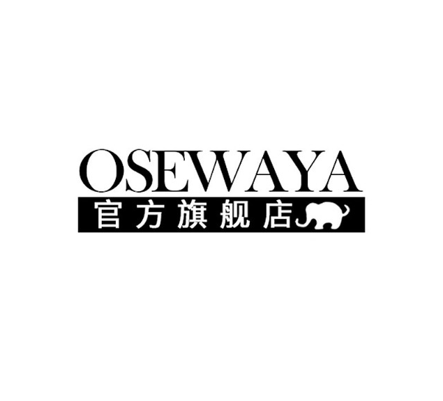 osewaya