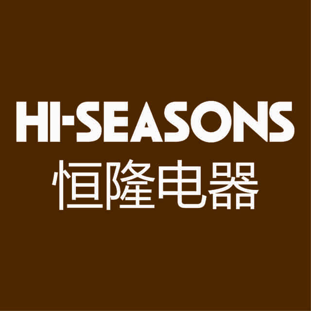 HI-SEASONS