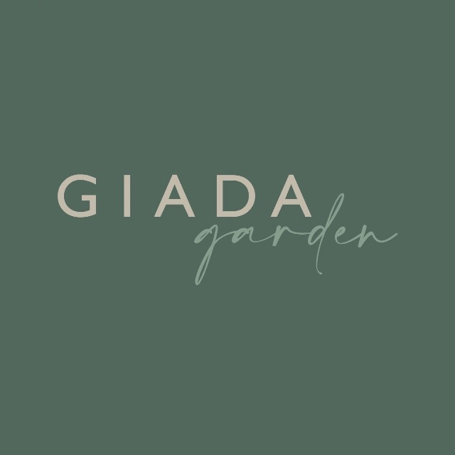 GIADA Garden