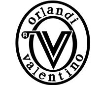 Valentino Orlandi