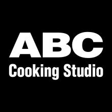 ABC Cooking Studio