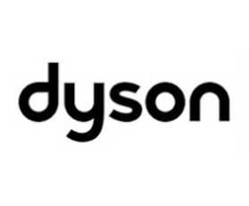 Dyson