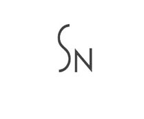 SN