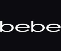 bebe