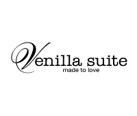 Venilla suite