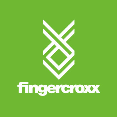 Fingercroxx