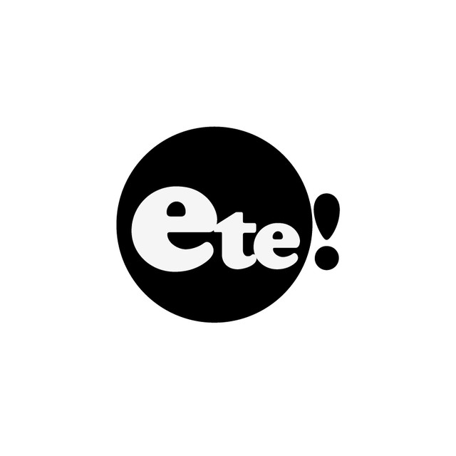 ete