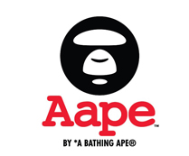 Aape