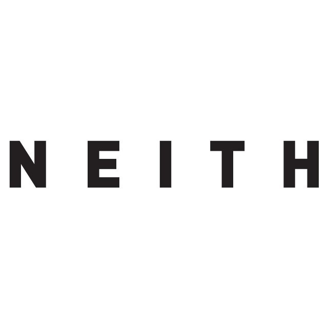 NEITH