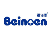 beinoen百诺恩