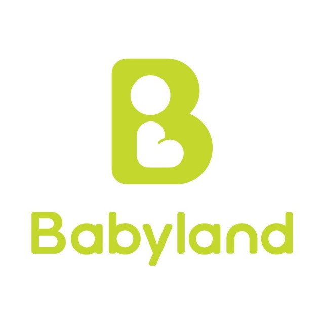 baby Land