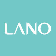 LANO