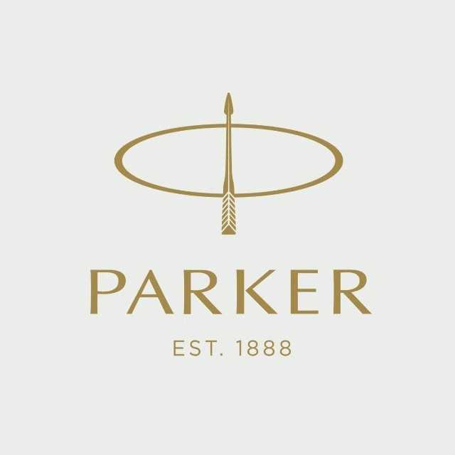 PARKER