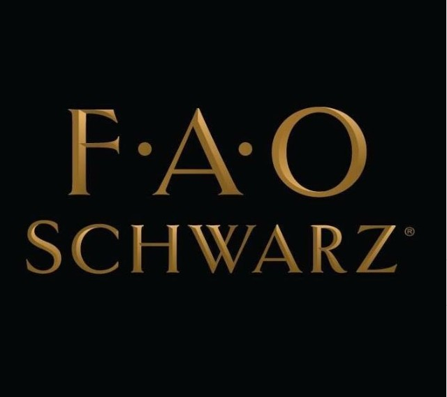 FAO Schwarz