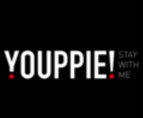 youppie!