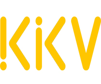 KKV