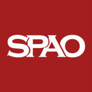 SPAO