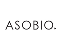 ASOBIO