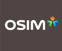 OSIM