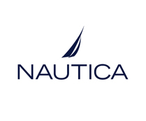 NAUTICA