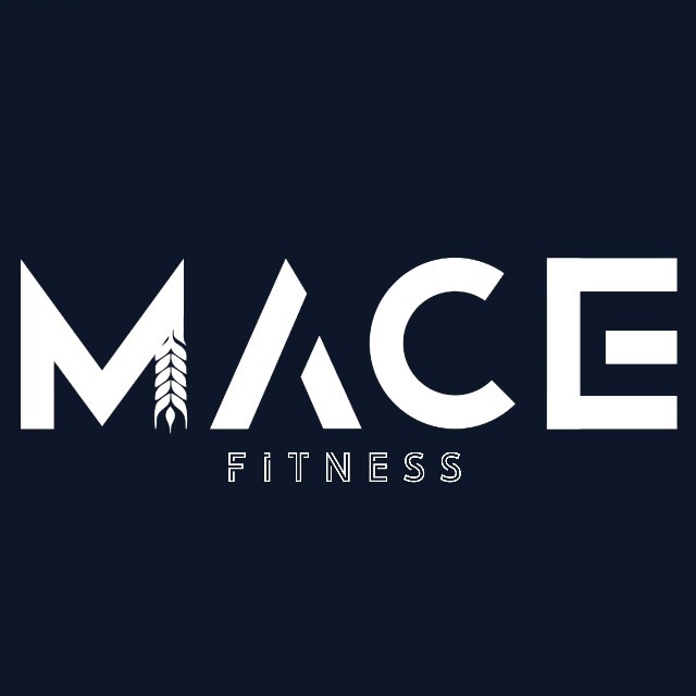 MACE fitness